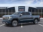 New 2026 GMC Sierra 1500 Denali Crew Cab 4WD Pickup for sale #148245T - photo 3