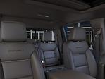 New 2026 GMC Sierra 1500 Denali Crew Cab 4WD Pickup for sale #148245T - photo 24