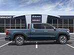 New 2026 GMC Sierra 1500 Denali Crew Cab 4WD Pickup for sale #148245T - photo 5