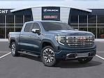 New 2026 GMC Sierra 1500 Denali Crew Cab 4WD Pickup for sale #148245T - photo 7