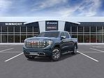 New 2026 GMC Sierra 1500 Denali Crew Cab 4WD Pickup for sale #148245T - photo 8