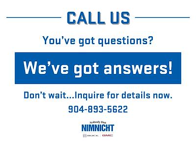 New 2026 GMC Sierra 2500 Denali Ultimate Crew Cab 4WD Pickup for sale #148278T - photo 1