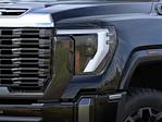 2026 GMC Sierra 2500 Crew Cab 4WD Pickup for sale #148278T - photo 10