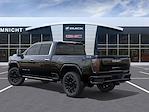 2026 GMC Sierra 2500 Crew Cab 4WD Pickup for sale #148278T - photo 2