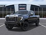 2026 GMC Sierra 2500 Crew Cab 4WD Pickup for sale #148278T - photo 6