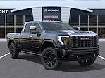 2026 GMC Sierra 2500 Crew Cab 4WD Pickup for sale #148278T - photo 7