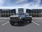 2026 GMC Sierra 2500 Crew Cab 4WD Pickup for sale #148278T - photo 8
