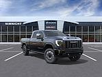 2026 GMC Sierra 2500 Crew Cab 4WD Pickup for sale #148417T - photo 3