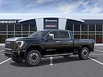 2026 GMC Sierra 2500 Crew Cab 4WD Pickup for sale #148417T - photo 1