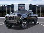 2026 GMC Sierra 2500 Crew Cab 4WD Pickup for sale #148417T - photo 6