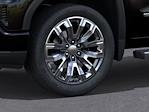 New 2026 GMC Sierra 1500 Denali Crew Cab 4WD Pickup for sale #149643T - photo 9