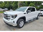 New 2026 GMC Sierra 1500 SLE Crew Cab 4WD Pickup for sale #149729T - photo 25