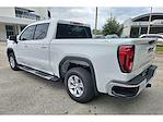 New 2026 GMC Sierra 1500 SLE Crew Cab 4WD Pickup for sale #149729T - photo 26