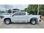 New 2026 GMC Sierra 1500 SLE Crew Cab 4WD Pickup for sale #149729T - photo 27