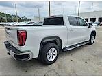 New 2026 GMC Sierra 1500 SLE Crew Cab 4WD Pickup for sale #149729T - photo 28