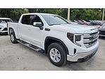 New 2026 GMC Sierra 1500 SLE Crew Cab 4WD Pickup for sale #149729T - photo 30