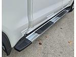 New 2026 GMC Sierra 1500 SLE Crew Cab 4WD Pickup for sale #149729T - photo 32