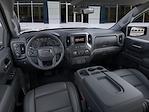 New 2026 GMC Sierra 1500 Pro Crew Cab 4WD Pickup for sale #149747T - photo 15