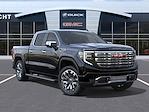 New 2026 GMC Sierra 1500 Denali Crew Cab 4WD Pickup for sale #150109T - photo 7