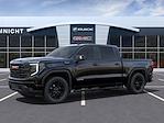 2025 GMC Sierra 1500 Crew Cab RWD Pickup for sale #150477T - photo 2