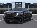 2025 GMC Sierra 1500 Crew Cab RWD Pickup for sale #150477T - photo 6