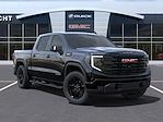 2025 GMC Sierra 1500 Crew Cab RWD Pickup for sale #150477T - photo 7