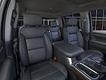 2025 GMC Sierra 1500 Crew Cab RWD Pickup for sale #150477T - photo 16