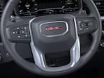 2025 GMC Sierra 1500 Crew Cab RWD Pickup for sale #150477T - photo 19