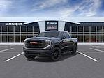 New 2026 GMC Sierra 1500 Elevation Crew Cab 4WD Pickup for sale #150942T - photo 9