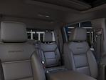 2025 GMC Sierra 1500 Crew Cab 4WD Pickup for sale #151299T - photo 24
