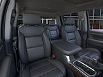2026 GMC Sierra 1500 Crew Cab 4WD Pickup for sale #153224T - photo 16