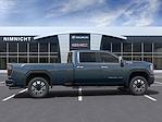 2025 GMC Sierra 3500 Crew Cab 4WD, Pickup for sale #153536T - photo 5