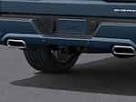 New 2026 GMC Sierra 1500 Denali Ultimate Crew Cab 4WD Pickup for sale #154666T - photo 15