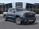 New 2026 GMC Sierra 1500 Denali Ultimate Crew Cab 4WD Pickup for sale #154666T - photo 8