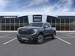 New 2026 GMC Sierra 1500 Denali Ultimate Crew Cab 4WD Pickup for sale #154666T - photo 9