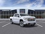 New 2026 GMC Sierra 1500 Denali Crew Cab 4WD Pickup for sale #156111T - photo 1