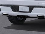 New 2026 GMC Sierra 1500 Denali Crew Cab 4WD Pickup for sale #156111T - photo 14