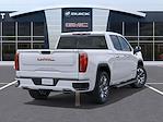 New 2026 GMC Sierra 1500 Denali Crew Cab 4WD Pickup for sale #156111T - photo 2