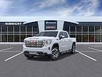 New 2026 GMC Sierra 1500 Denali Crew Cab 4WD Pickup for sale #156111T - photo 8