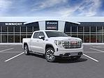 2025 GMC Sierra 1500 Crew Cab 4WD, Pickup for sale #156225T - photo 1