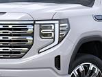 2025 GMC Sierra 1500 Crew Cab 4WD, Pickup for sale #156225T - photo 10