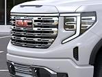 2025 GMC Sierra 1500 Crew Cab 4WD, Pickup for sale #156225T - photo 13