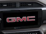 2025 GMC Sierra 1500 Crew Cab 4WD, Pickup for sale #156225T - photo 20