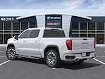 2025 GMC Sierra 1500 Crew Cab 4WD, Pickup for sale #156225T - photo 3