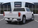 2025 GMC Sierra 1500 Crew Cab 4WD, Pickup for sale #156225T - photo 4