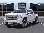 2025 GMC Sierra 1500 Crew Cab 4WD, Pickup for sale #156225T - photo 6