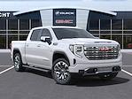 2025 GMC Sierra 1500 Crew Cab 4WD, Pickup for sale #156225T - photo 7