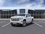 2025 GMC Sierra 1500 Crew Cab 4WD, Pickup for sale #156225T - photo 8