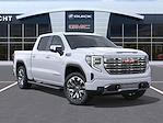 New 2026 GMC Sierra 1500 Denali Crew Cab 4WD Pickup for sale #156595T - photo 7