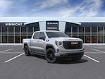 2025 GMC Sierra 1500 Crew Cab 4WD Pickup for sale #158299T - photo 1